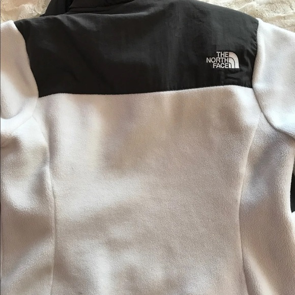 North face jacket - Picture 5 of 5